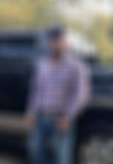 My photo - Sosa, 31 from Greensboro (@sosa89)