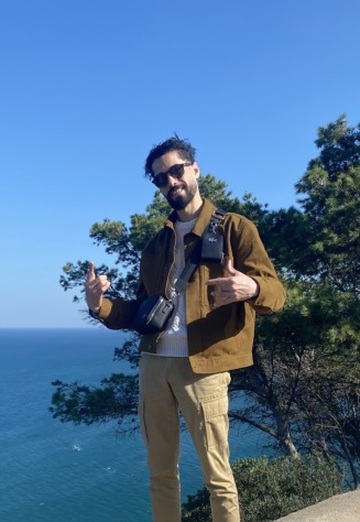 Abdul (@abdul6072) — my photo № 1