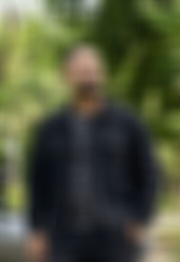 My photo - Dhanjit Baishya, 33 from Guwahati (@dhanjitbaishya)