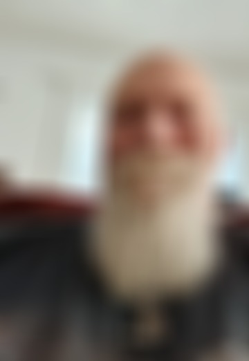 My photo - James, 56 from New York (@paganman)
