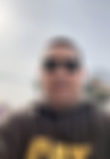 My photo - Nacho, 61 from Philadelphia (@nacho166)