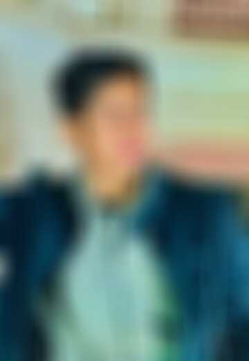My photo - Mahir, 23 from Moradabad (@mahir1187)