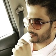Ershad 31 Mumbai