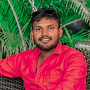 Veer 20 Gorakhpur