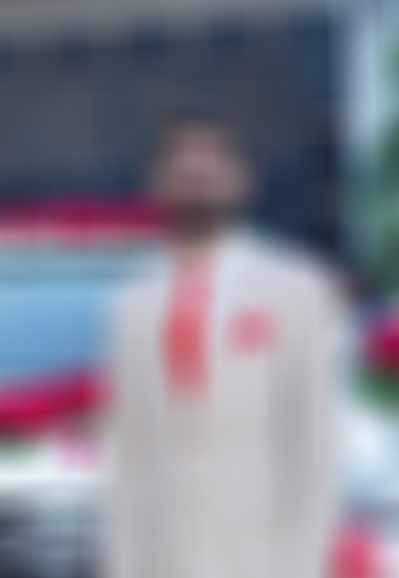 My photo - Uzair Ali, 31 from Islamabad (@uzairali4)