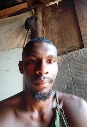 Alejandro (@alejandro1593) — my photo № 2