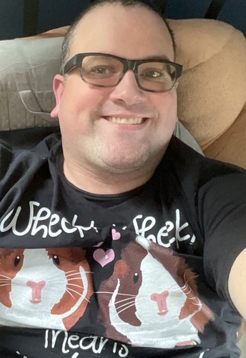 Danny Kilbride (@daniel11302) — my photo № 5