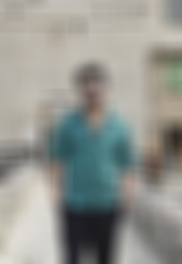 My photo - sagar, 29 from Berlin (@sagar1055)
