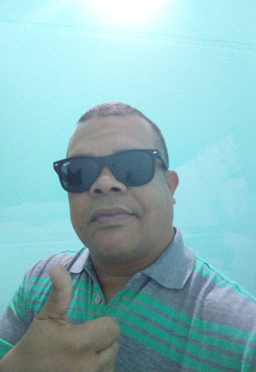 Alessandro (@alessandro719) — my photo № 1