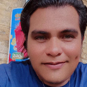 Vladimir 41 San Salvador