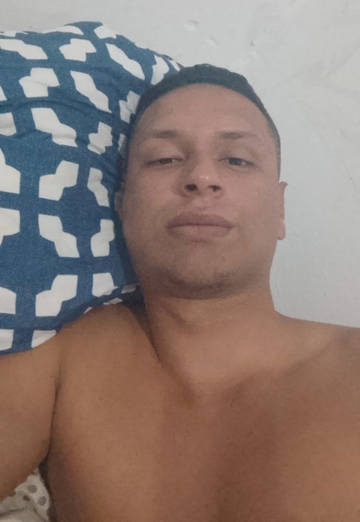My photo - Yonathan martinez, 28 from Rio de Janeiro (@yonathanmartinez)