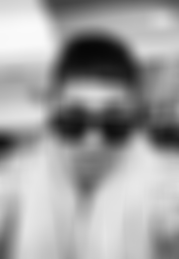 My photo - Anas, 26 from Tunis (@anas3274)