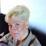 Larisa 57 Stockholm