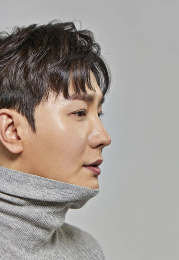 Doneg Hyun (@doneghyun) — my photo № 1