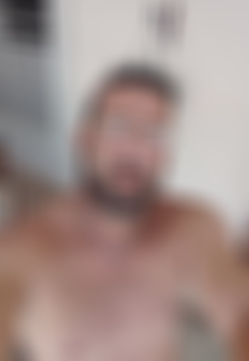 Mi foto- Edduar Rodriguez, 38 de Montevideo (@gregorio101)