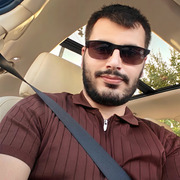 Mhãmäd 25 Slemani