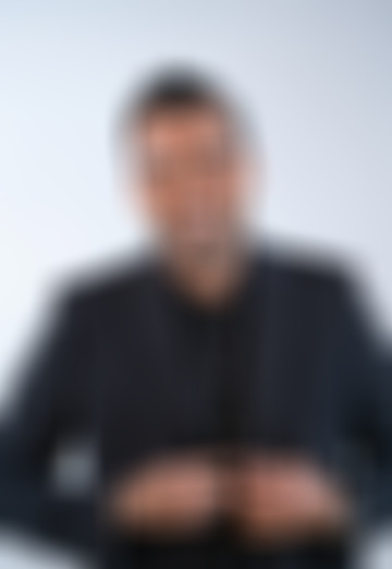 My photo - Arslan, 40 from Washington (@arslan5550)