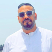 Nizar 36 Al Basrah