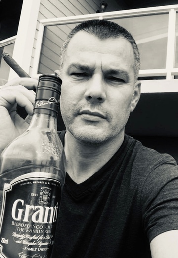 My photo - Alti, 50 from New York (@alti75)