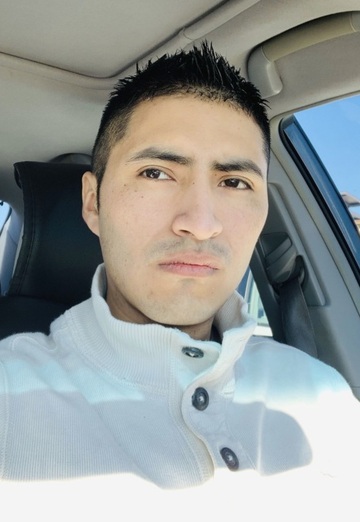 My photo - Rolando inamagua, 34 from Greenwood Village (@rolandoinamagua)