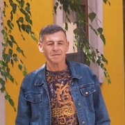 Oleg 62 Zaporizhzhia