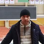 Oleg 43 Orsha