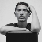 El mejor nombre 35 Guadalajara