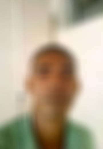 My photo - Almiro, 46 from Rio de Janeiro (@almiro10)