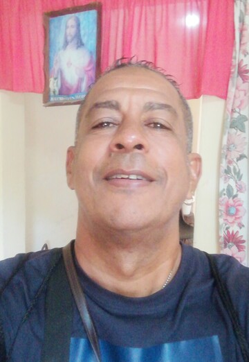 Oscar (@oscar1619) — my photo № 2