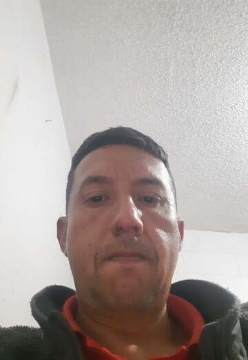 Javier (@javier1200) — my photo № 2