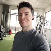 Ignacio 30 Antofagasta