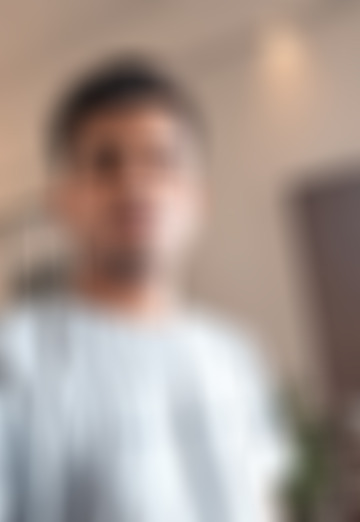 My photo - Saqib, 25 from Greater Noida (@saqib122)