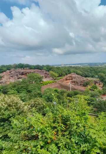 SAM (@satyajit8) — my photo № 1