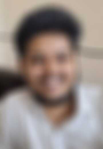 My photo - Teja, 25 from Hyderabad (@teja61)