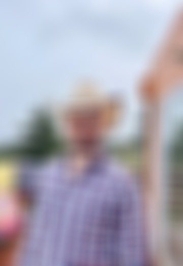 Mi foto- Maximiliano, 39 de Santiago (@maximiliano70)