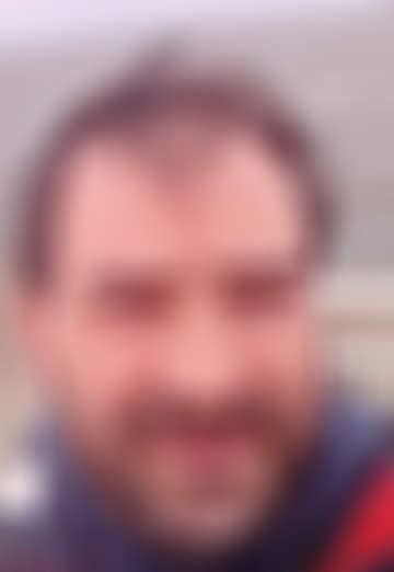My photo - Sebastian Pötzschner, 43 from Schmolln (@sebastianptzschner)