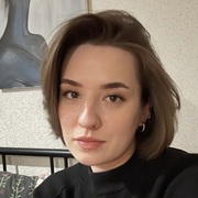 Лидия 30 Краснодар