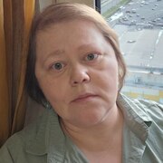 Yuliya 53 Saint Petersburg