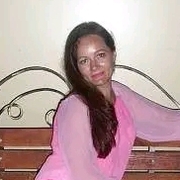 Алёна 43 Москва