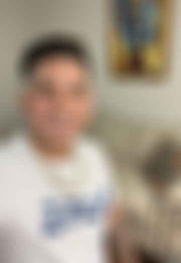 My photo - Francisco, 25 from San Antonio (@francisco872)