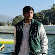 Mohd Mudassir 21 Bulandshahr