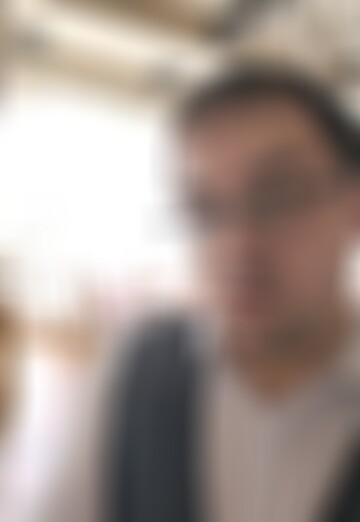 My photo - Stoyan Georgiev, 32 from Varna (@stoyangeorgiev)
