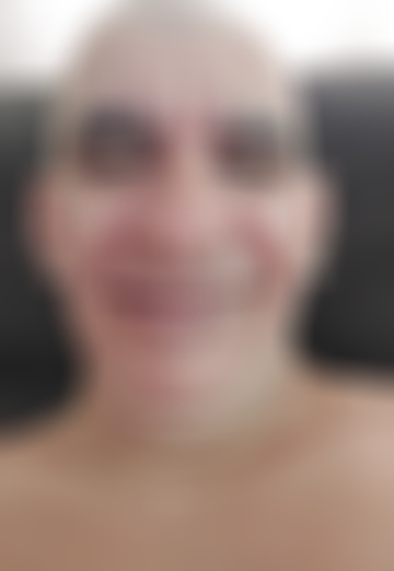 Minha foto - Helio, 51 de Iranduba (@helio19)