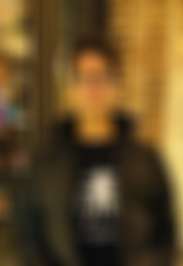 My photo - Akhtar, 28 from Xi'an (@akhtar39)