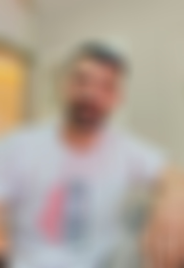 My photo - Serdar, 27 from Bartin (@serdar2950)