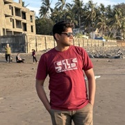 Nick 35 Pune