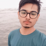 Hassan 20 Islamabad