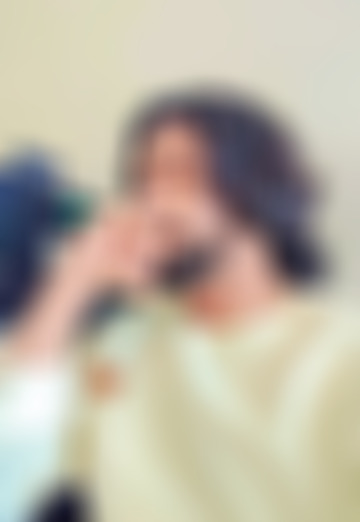 My photo - Nawabb, 24 from Dubai (@nawabb0)