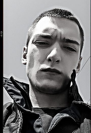 Aleksey (@aleksey718344) — my photo № 1