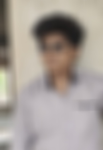 My photo - Selvan, 30 from Madurai (@selvan11)